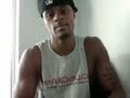 Dre Baldwin Who S The Best Athlete In The NBA LeBron James Derrick Rose Dwight Howard