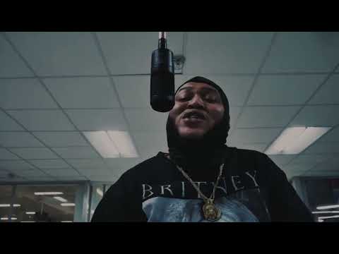 COLDFACE - IM BACK (ARTBLOCKFREESTYLE)