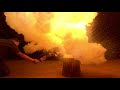 How To Make Black Powder For Firearms Part 1