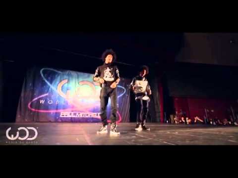 Barbara Fowler Come And Get My Lovin'