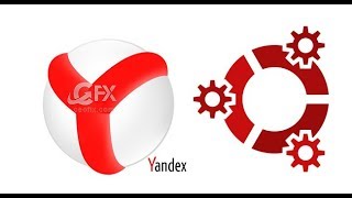 Yandex Browser Google Arama Motoru Nasıl Varsayılan Yapılır