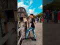 Awara Pagal Diwana Shorts Video Manish Bhai Dance