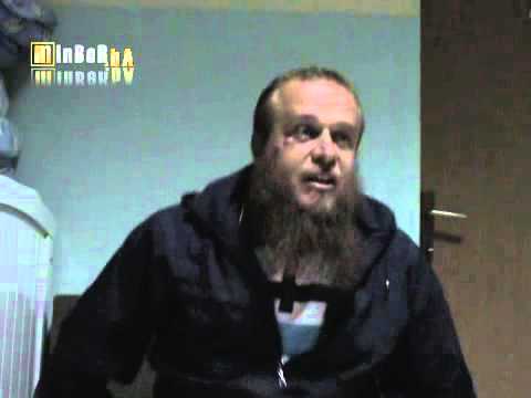 Komentar tahavijske akide 52 dio - Semir Vatrić