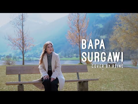 BAPA SURGAWI - Lisna & Herna (cover) by Reine