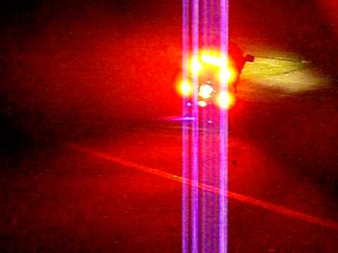 GL 1800 Goldwing Hub Cap