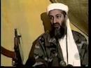 1999: Osama bin Laden / Saddam Hussein alliance