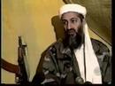 1999: Osama bin Laden / Saddam Hussein alliance ...