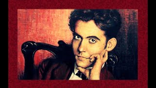 Lorca, un poeta para todos los tiempos
