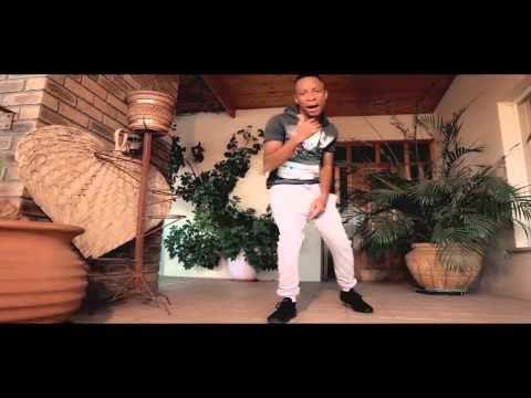 TKB Ft Maj Beats - Lovisa (Official Music Video)