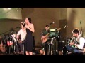Element Band Yerevan 