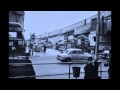 Alton Ellis - Living in white man's land