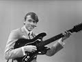 The Bee Gees I Was A Lover 1965