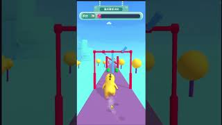 Download lagu Nailong Yellow Dino level 7 #nailong #yellowdino mp3
