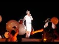 CLAUDIO BAGLIONI ๏ Tutto In Un Abbraccio ๏ Roma Stadio Olimpico 01 Luglio 2003 ๏ Full Concert