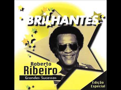 Ai! Que Saudades Da Amélia video
