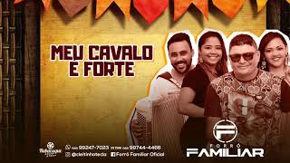 preview picture of video 'São João -Forró Familiar /Meu Cavalo '
