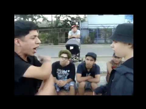 qualia vs zana - semifinal