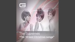 Twinkle Twinkle Little Me