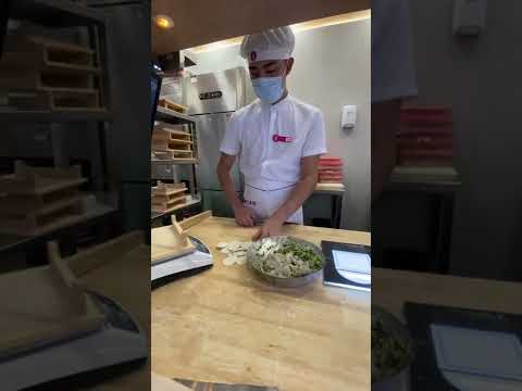 🥰🥰🥰 | мемы | приколы от Зубарев #юмор #стендап #Китай #Shorts