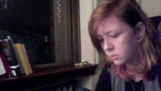 Breaking My Heart - Aqualung