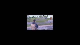 -Vast Survival- Caçando pessoas. E achei um "HACKER" 😕
