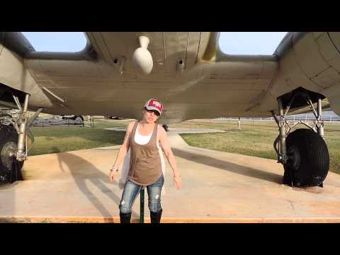 REDNECK AIRLINES BJ DE PILOT DON'T CALL ME A STURTASS