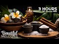 Spa Music No Ads, Relax Massage Music, Spa Music Relaxation No Ads