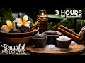 Spa Music No Ads Relax Massage Music Spa Music Relaxation No Ads