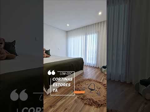 Rompe Cortinas Departementos Cuscomi - Dj Onda