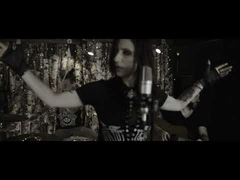Liv Sin - Devil's Plaything (Official Music Video)