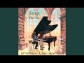 Forever Fall (feat. Casey Lee Williams)