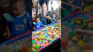 Download lagu π3 serunya bermain dipasar malam ada pancing ikan juga mp3 Download lagu π3 serunya bermain dipasar malam ada pancing ikan juga mp3