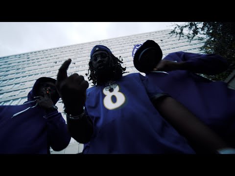 Video thumbnail for NFL