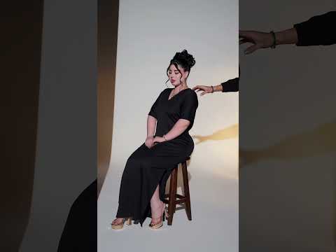 #ازياء_الملاك واتساب ٠٧٨٧٥٨٥٤٥٥٣#قفطان_مغربي  #فستان #عبايات #العراق #بشت #dress #بغداد