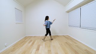 Beautiful Madness - Line Dance (Dance &amp; Teach)