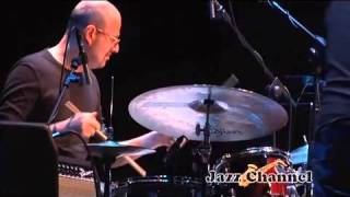 Paolo Fresu - Devil Quartet