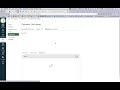 Submit A File Upload Assignment In Canvas