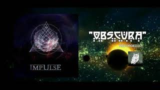 Impulse - Obscura