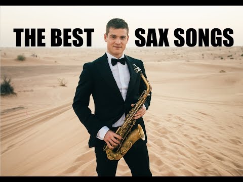 ISN'T SHE LOVELY - Stevie Wonder - Alto Sax - free score