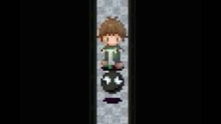 【雨天に見る夢】Somedayを実況プレイpart7