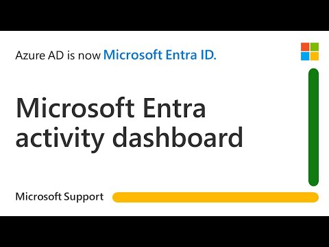 How to migrate from Microsoft Entra ID Graph and MSOL PowerShell to MS Graph PowerShell Microsoft