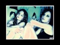 t.A.T.u. - Ya Soshla S Uma (Demo Instrumental)