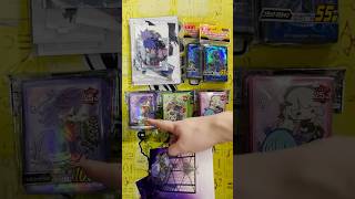 🥜 Productos exclusivos de Japón Yu-Gi-Oh! 🔥| Micas, figuras y merch de colaboración #yugioh #japon