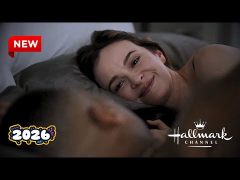 Romantic Hallmark Film 2026 | Great holiday Movie | New Christmas Film 2026