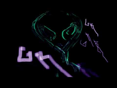 Młody Dziadek Szamz "Jaka Płyta (Nowa Płyta)"