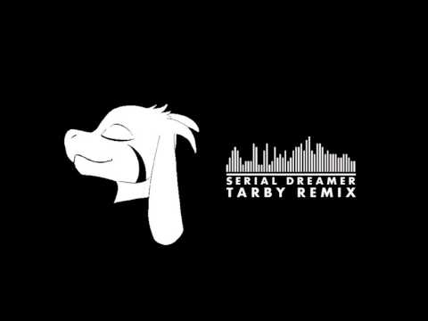 Silva Hound ft. MandoPony - Serial Dreamer (Tarby Remix)