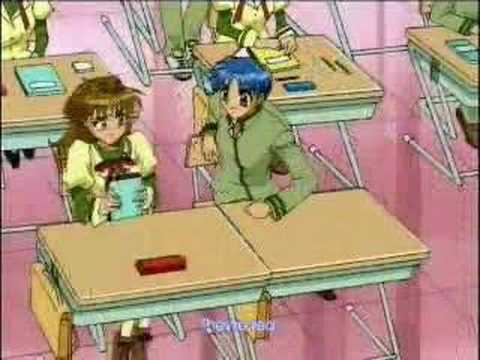 Perverse schweine xD kkj