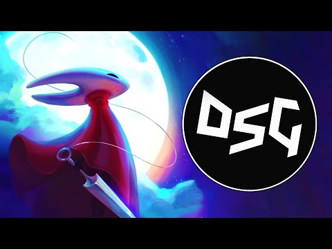 Jason Ross, Kompany, HYMNALS - Miles From Home