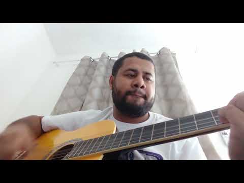 Hino 403 Cantor Cristão / Hino 323 Hinário para o Culto Cristão - "Eu Alegre Vou"