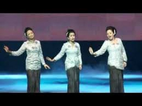 Trio Bebek   Lagu Putih || Lagu Lawas Nostalgia - Tembang Kenangan Indonesia